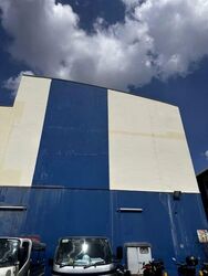 Woodlands Industrial Park E2 (D27), Factory #569588901